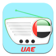 Radio Uae