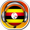 Radio Uganda Online - Uganda Radio Stations Online