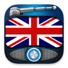 Radio UK FM - UK Radio Online