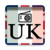 Radio UK - Online Radio UK , I