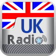 Radio UK