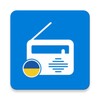 Radio Ukraine FM: Online Radio