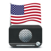 Radio USA - Live Radio FM / AM