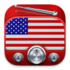 Radio USA - Radio USA FM + American Radio Stations