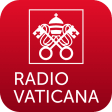 Radio Vaticana