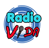 Radio Vida