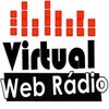 Rádio Virtual Hd