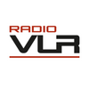 Radio VLR