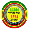 radio voltando para jesus