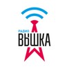 Radio Vyshka