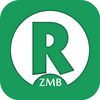 Radio Zambia