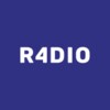 Radio4: Live radio & podcasts