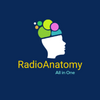 RadioAnatomy