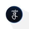 RadioG