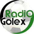 Radiogolex