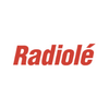 Radiole