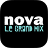 Radio Nova