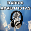 Radios Adventistas app