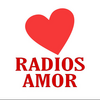 Radios Amor