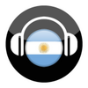 Radios Argentina