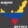 RADIOS-BOYACA