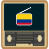 RADIOS  COLOMBIA ARMENIA