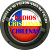 Radios Cristianas Chilenas