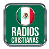 Radios Cristianas de Mexico Emisoras Mexicanas