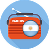 Radios de Argentina Gratis