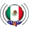 Radios de Chiapas