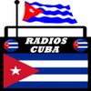 Radios de Cuba