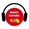 Radios de España en vivo