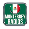 Radios de Monterrey