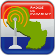 Radios de Paraguay online