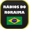 Radios de Roraima FM y AM