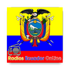 Radios Ecuador Online - Gratis