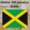 Radios  FM Jamaica Gratis