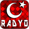 Radios From Turkey Free