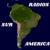 RADIOS SURAMERICA