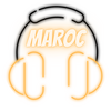 Radios Maroc En ligne