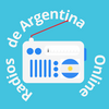 Radios online Argentina