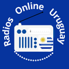 Radios Online Uruguay