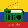 RADIOS SANTANDER