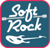 Radios Soft Rock