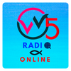 RadioW5