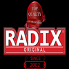 RADIXSHOPE