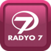 Radyo 7