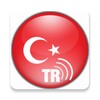 Radyo Dinle - Türkçe Radyolar