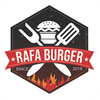 Rafa Burger Hortolândia