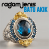 Ragam Jenis Batu Akik